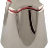 Pfister 131351 1″ Cold Handle for Faucet – N/A 3