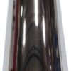 PFISTER 951-5200 PART 4