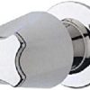 Pfister S40741A Replacement Part 3