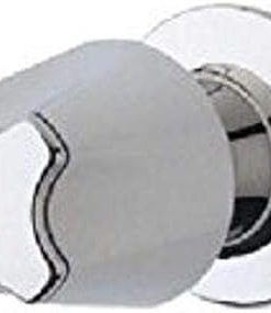 Pfister S40511A Replacement Part