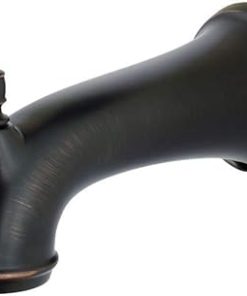 Pfister 920176Y Tub Spout Spare Part