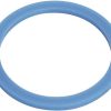 Pfister 950-0470 Tool for Removing Plastic Retainer Ring 3