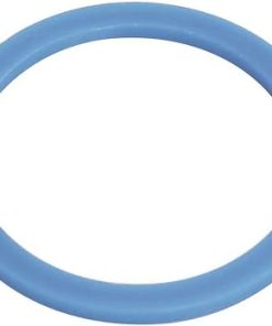 Price Pfister 941-1160 Cold Temperature Ring