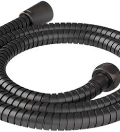 PFISTER 951-335Y LAV Faucet 2