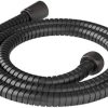 PFISTER 951-335BG LAV Faucet 3