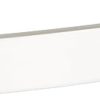 Pfister BPH-MB1C Marielle Toilet Tissue Holder, Polished Chrome 3