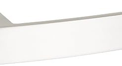 Pfister Kenzo Toilet Tissue Holder