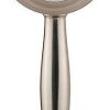 Pfister LG16-400Y Pfirst Series Handheld Shower with Cradle 1.8 gpm Tuscan Bronze 3