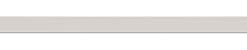 Pfister Auden Bath Towel Bar for Bathroom, 18-Inch, Wall-Mounted, Screw-In, Spot Defense Brushed Nickel Finish, BTBAD1GS 2