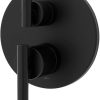 Pfister PP971910 0X8/ JV8/ JX8/ VB8 Series Pressure Balanced Cover Plate Screw 4