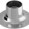 Pfister S60-160a Part