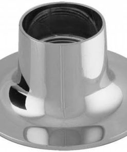Pfister S60-160a Part