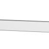 Pfister BTB-FE2D – Towel Bar Bathroom Hardware 4