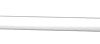 Pfister Contempra Polished Chrome 18 inch-Towel Bar BTBNC1C 4