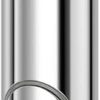Pfister LG16-510 Holliston 1.75 GPM Multi Function Hand Shower – Tuscan Bronze 4