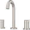 Pfister R89-1TNTC Faucet-Trim-Kits, Polished Chrome 3