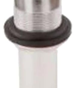 PFISTER 972-103D LAV Faucet 2