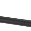 Pfister BPH-FE1BG Bathroom-Hardware, Brushed Gold 3