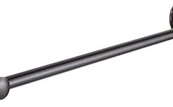 Pfister K-R7733-E-CP Pasadena BTB-P Towel Bar 2