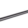 Pfister K-R7733-E-CP Pasadena BTB-P Towel Bar