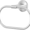 Pfister BRBMG1K BRB-MG1K Northcott-Towel Ring in Brushed Nickel 3