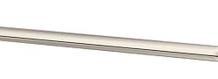 Pfister BTB-1TNTD - Bathroom Hardware Bathroom Hardware and Accessories