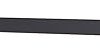 Pfister Auden Bath Towel Bar for Bathroom, 24-Inch, Wall-Mounted, Screw-In, Tuscan Bronze Finish, BTBAD2Y