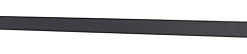 Pfister Auden Bath Towel Bar for Bathroom, 24-Inch, Wall-Mounted, Screw-In, Tuscan Bronze Finish, BTBAD2Y
