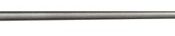 Pfister BTB-P2SL Price Pasadena 24″ Towel Bar in Slate 2