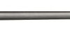 Pfister BTB-P1SL Pasadena 18″ Towel Bar in Slate (YOW-P-665126) 4