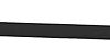 Pfister BTB-RH1K Rhen-Towel bar, 18″, Brushed Nickel 3