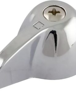 Pfister 131351 1″ Cold Handle for Faucet – N/A 2