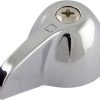 Pfister 131351 1" Cold Handle for Faucet - N/A