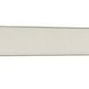 Pfister Redmond Bath Towel Bar for Bathroom, 24-Inch, Wall-Mounted, Screw-In, Polished Chrome Finish, BTBR2CC 3