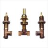 Pfister JX8-140A Tub and Shower Rough Valve 4