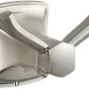 Pfister Avalon Robe Hook, Brushed Nickel 4