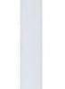 Pfister S310020 Soap Dispenser Pump