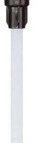 Pfister S310020 Soap Dispenser Pump