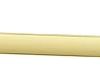 Pfister Visalia Bath Towel Bar for Bathroom, 18-Inch, Wall-Mounted, Screw-In, Polished Chrome Finish, BTBVSL1C 4