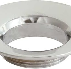 Pfister 960-330A 42 / T42 / 842 Series Pop-Up Flange, Polished Chrome 2