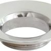Pfister 960-071 Langston / Portola R89 / 808 Series Wall Flange, Tuscan Bronze 3