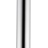 6" Ceiling Mount Shower Arm