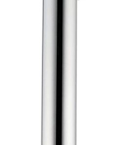 6" Ceiling Mount Shower Arm