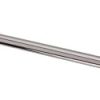 Pfister BTB-FE1 Park Avenue Towel Bar 18″ with Concealed Mountings, Polished Chrome 4