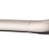 Pfister BPHMF0K Bath Hardware, Brushed Nickel 3