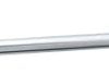 Price Pfister BTB-B1CC Georgetown 18″ Towel Bar in Polished Chrome 3