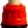 Pfister 970-0770 Plumbing-Equipment 4