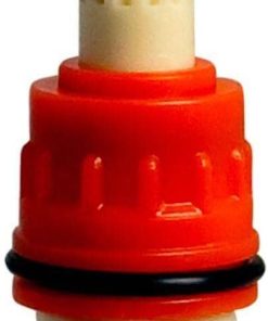 PRICE PFISTER Hot Water Stem Valve 910-031