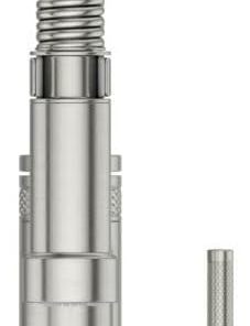 Pfister GT529BRUS Kitchen Faucets and Accessories, Stainless Steel 2