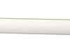 Pfister Venturi 24 in. Towel Bar in Brushed Nickel 3